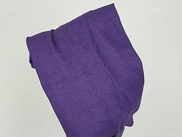 purple jacket: Medicine, Bluzka damska, rozmiar XL — 6