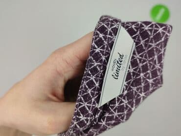 bluzka psg: Bluzka damska, rozmiar M — 4