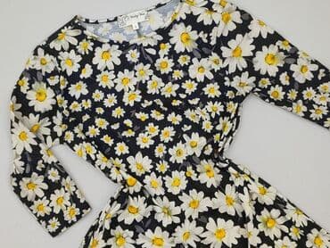 sukienka christian dior: Voulez Vous, Sukienka damska, rozmiar S — 1