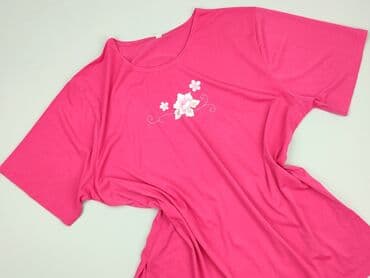 t shirty armani exchange: Women`s T-shirt, L at lalafo.pl — 1 t shirty armani exchange: Women`s T-shirt, L — 1