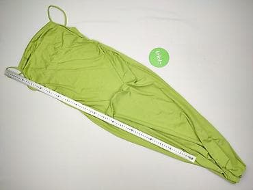 chicaca sukienki: Shein, Sukienka damska, rozmiar L — 5