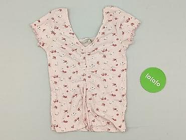 bluzki karla: C&A, T-shirt damski, rozmiar M — 2