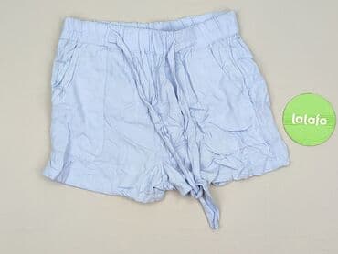 spodenki f: Shorts for women, size S (EU 36) — 2