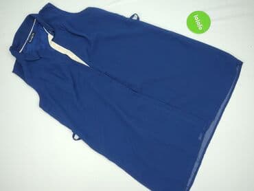 montego sukienki: Beloved, Women`s dress, L at lalafo.pl — 2 montego sukienki: Beloved, Women`s dress, L — 2