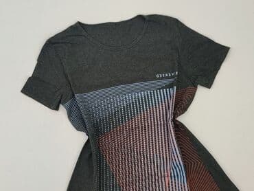 t shirt kolorowy: Women`s T-shirt, size S — 1