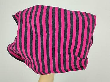 second hand platform: Together, Bluzka damska, rozmiar 4XL — 6