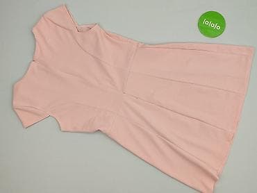 Women`s dress, size XS — 3