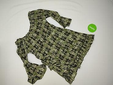 reserved sandaly: Orsay, Sukienka damska, rozmiar M — 4