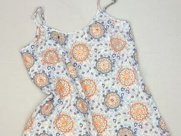 bluzki w stylu japonskim: Bluzka damska, rozmiar S — 1