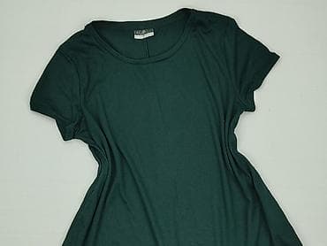 marvel t shirty: Beloved, T-shirt damski, rozmiar S — 1