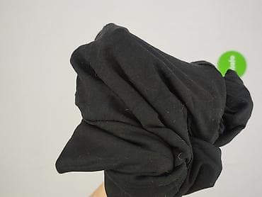 rn101255 monki: MNG, T-shirt damski, rozmiar L — 4