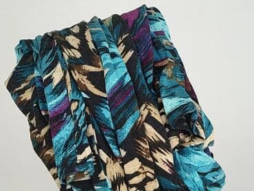 modbis tuniki: Wallis Petite, Sukienka damska, rozmiar S — 6