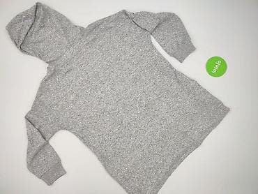 lonsdale: Pineapple, Bluza z kapturem damska, rozmiar L — 3