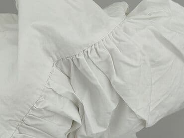 ubrania wendy trendy: Wendy Trendy, Tunika damska, rozmiar One size — 6