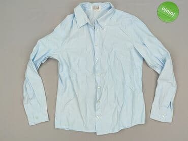 abercrombie fitch koszula damska: Club L, Koszula damska, rozmiar M — 2