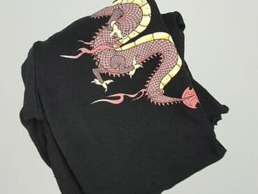 bluzki dla braci: FB Sister, Top damski, M — 6