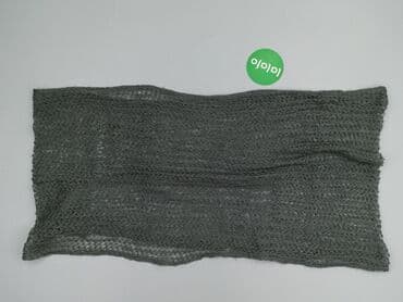 h: Szalik, Damskie, stan - Idealny — 2