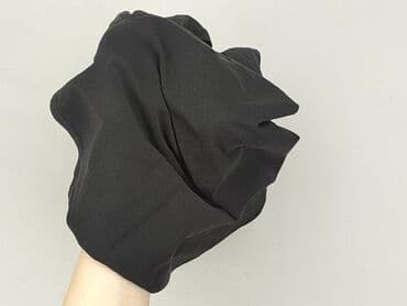 t shirty oversize basic: Esmara, T-shirt damski, rozmiar S — 5