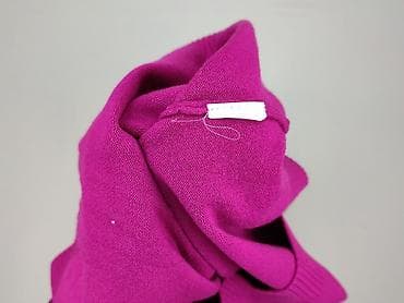 sweter damski plus size: Sweter damski, rozmiar 3XL — 5