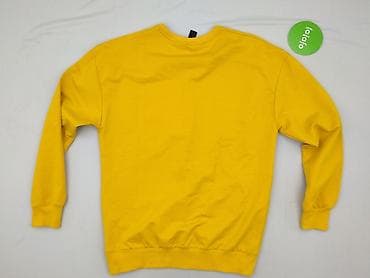 bluzki sinsay: Bluza damska
, rozmiar S — 3