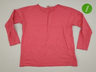 koszulka z bambusem zara: Azara, Bluzka damska, rozmiar XL — 2