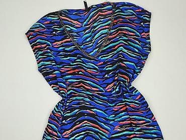 pepco man: Pepe Jeans, Sukienka damska, rozmiar M — 1