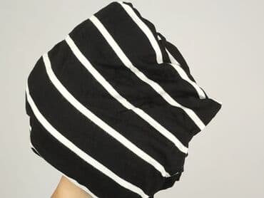 koszulki z długim rękawem damskie gestuz: Women`s T-shirt, size S — 7