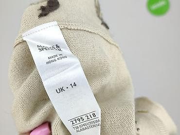 bluzki max mara: Marks & Spencer, Kardigan damski, rozmiar XL — 5