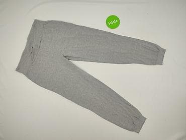 bluzki gap: Spodnie dresowe damskie, rozmiar L — 2