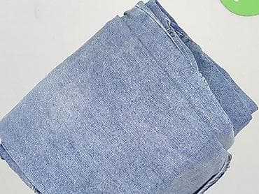 jeansy regular pinko: Jeansy damskie, rozmiar M — 6