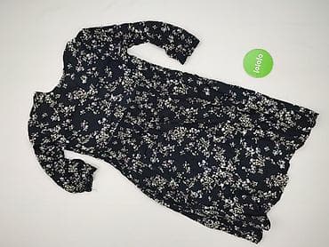 Reserved YFL, Women`s dress, size M — 3