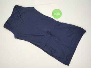 simple sukienki sklep online: Sukienka damska, rozmiar S — 2