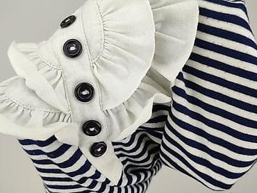 bluzy mi mi: New Look, Top damski, rozmiar M — 5