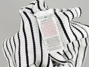 "dantex": Beloved, Sukienka damska, rozmiar XL — 5