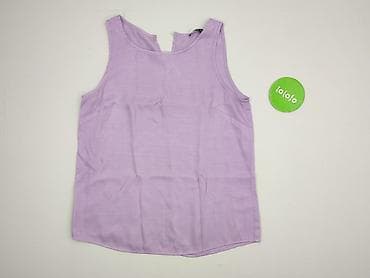 bluza wojan: CLICK, Bluzka damska, rozmiar L — 2