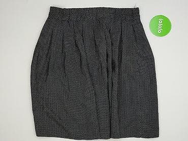 spódnice 3 4: Spódnica damska, rozmiar S — 3