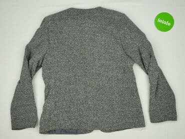 massimo dutti marynarka damska: Marynarka damska, rozmiar M — 3