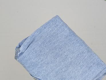 bluza only: Spodnie jeansowe, Sinsay, 2-3 lat, 92/98, stan - Bardzo dobry — 6