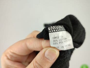 magmac bluzki: Fashion, Women`s shirt, size L (EU 40) — 5