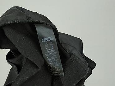 sinsej kurtki: Asos, Marynarka damska, rozmiar S — 5