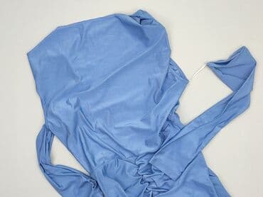 Shein, Sukienka damska, M