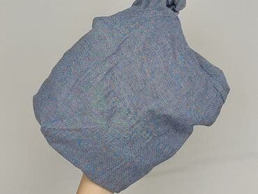 koszula niebieska hm: Koszulа dla mężczyzn, rozmiar M — 6