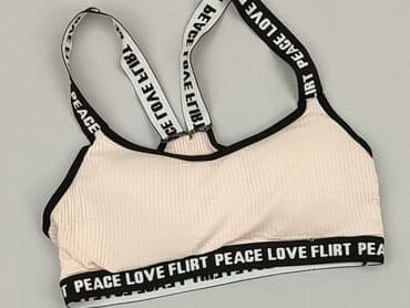 Top damski, rozmiar M