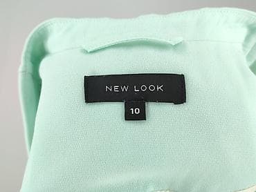 bomberka stradivarius: New Look, Marynarka damska, rozmiar M — 4