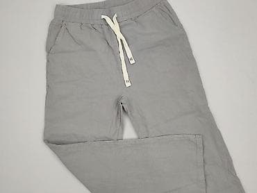 house dresy: Spodnie dresowe damskie, rozmiar M — 1