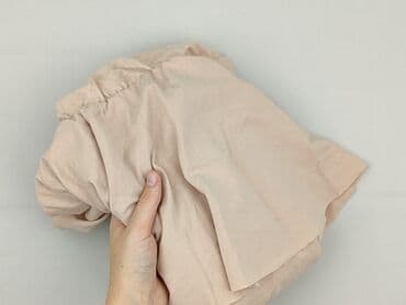 sukienka hiszpanka plus size: Wasabi, Sukienka damska, rozmiar M — 6