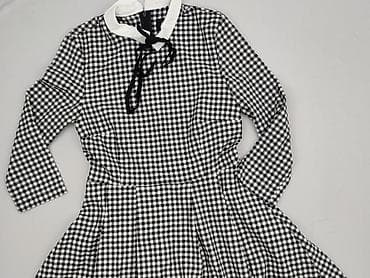 garnitury mohito: Mohito, Sukienka damska, rozmiar M — 1