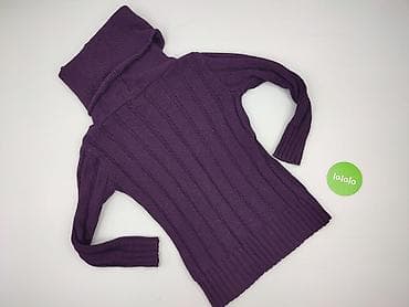 pull: Sweter damski, rozmiar XL — 3