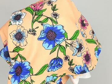 sukienki oversize boho: Asos, Сукня жіноча, 2XL на lalafo.pl — 7 sukienki oversize boho: Asos, Сукня жіноча, 2XL — 7