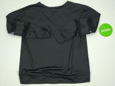 air jordan first in flight t shirty: Chillin, Bluza damska
, rozmiar L — 3